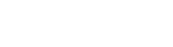 Environment Agency Logo