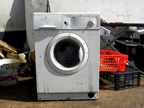 old-washing-machine3